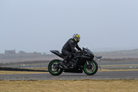 7th-March-2020;Anglesey-Race-Circuit;No-Limits-Track-Day;anglesey-no-limits-trackday;anglesey-photographs;anglesey-trackday-photographs;enduro-digital-images;event-digital-images;eventdigitalimages;no-limits-trackdays;peter-wileman-photography;racing-digital-images;trac-mon;trackday-digital-images;trackday-photos;ty-croes